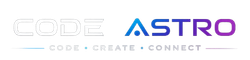 Code Astro